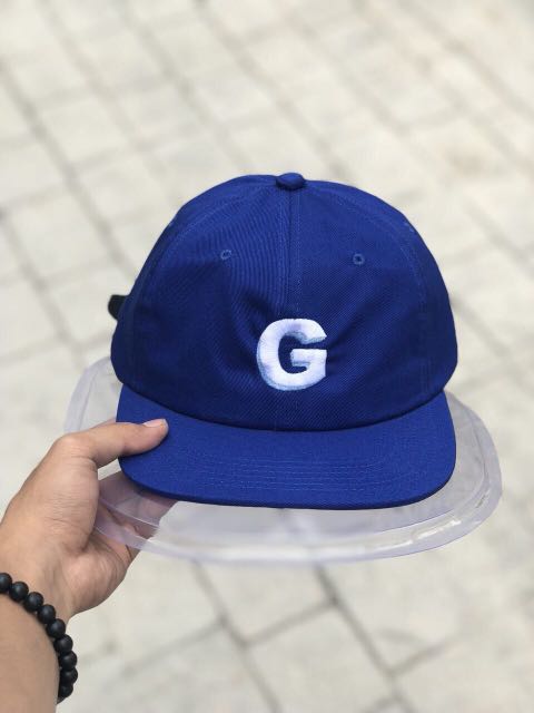 Golf wang 6 panel hat clearance