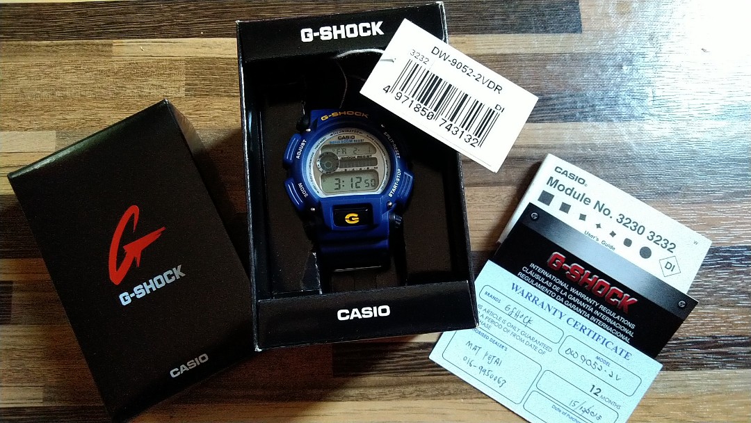 Dw9052 navy blue hot sale