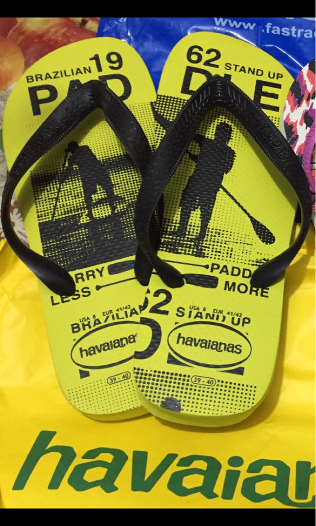 havaianas price in mall of asia