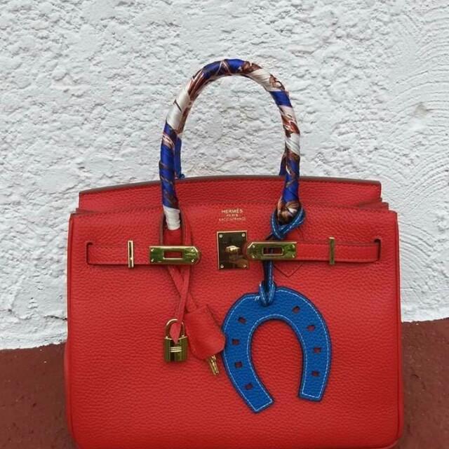 hermes birkin shoes