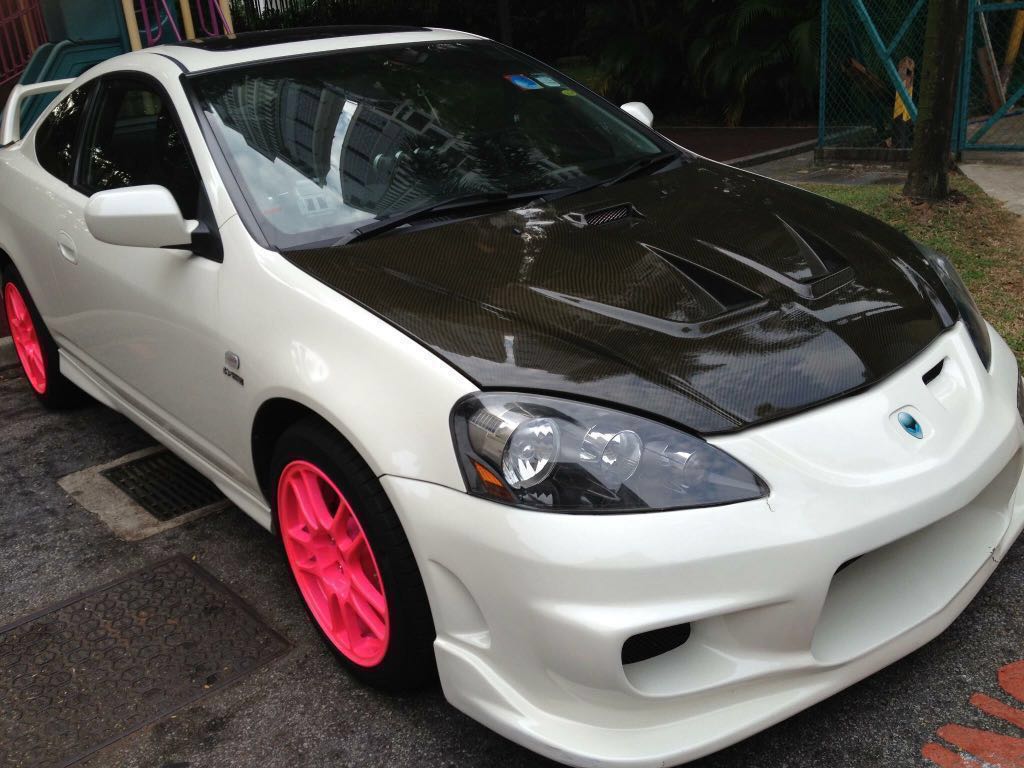 (Category: ) located in . Submitted by pipilim (Listing ID 206875719, Image 1). Description: .