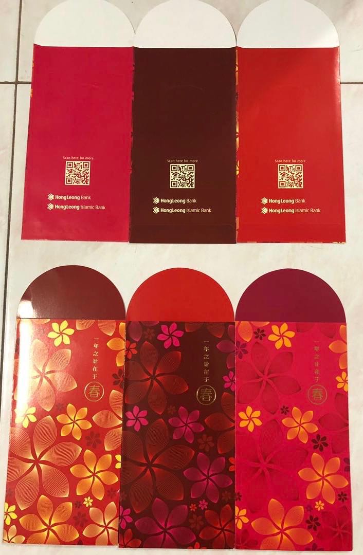 Hong Leong Islamic Bank Swift Code Wisma Hong Leong Floor 6 18