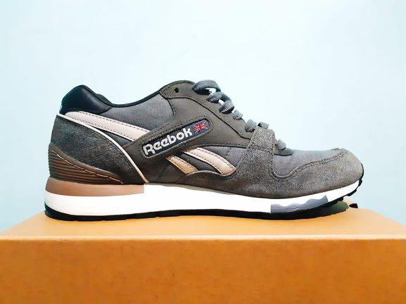 Jual reebok store gl 6000