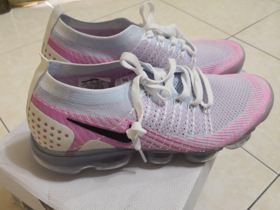 26.5 cm shoe size nike