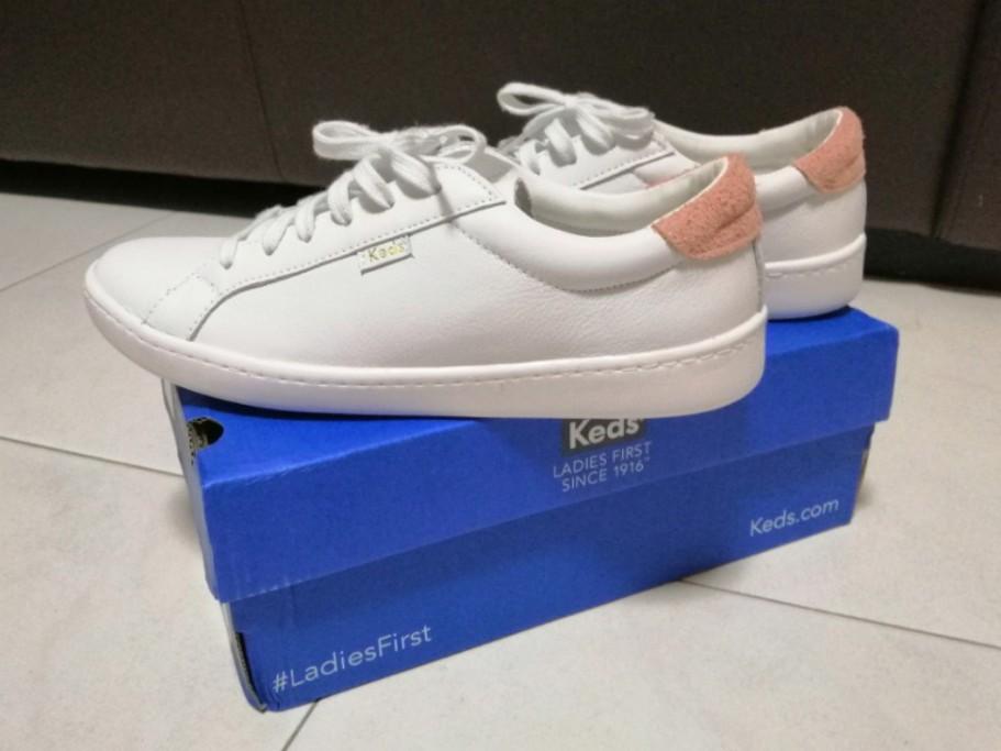 keds shoes womens price