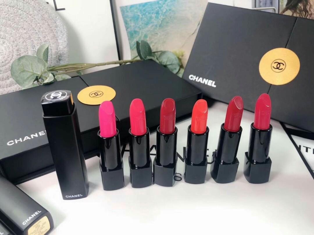 giorgio armani cologne stronger with you