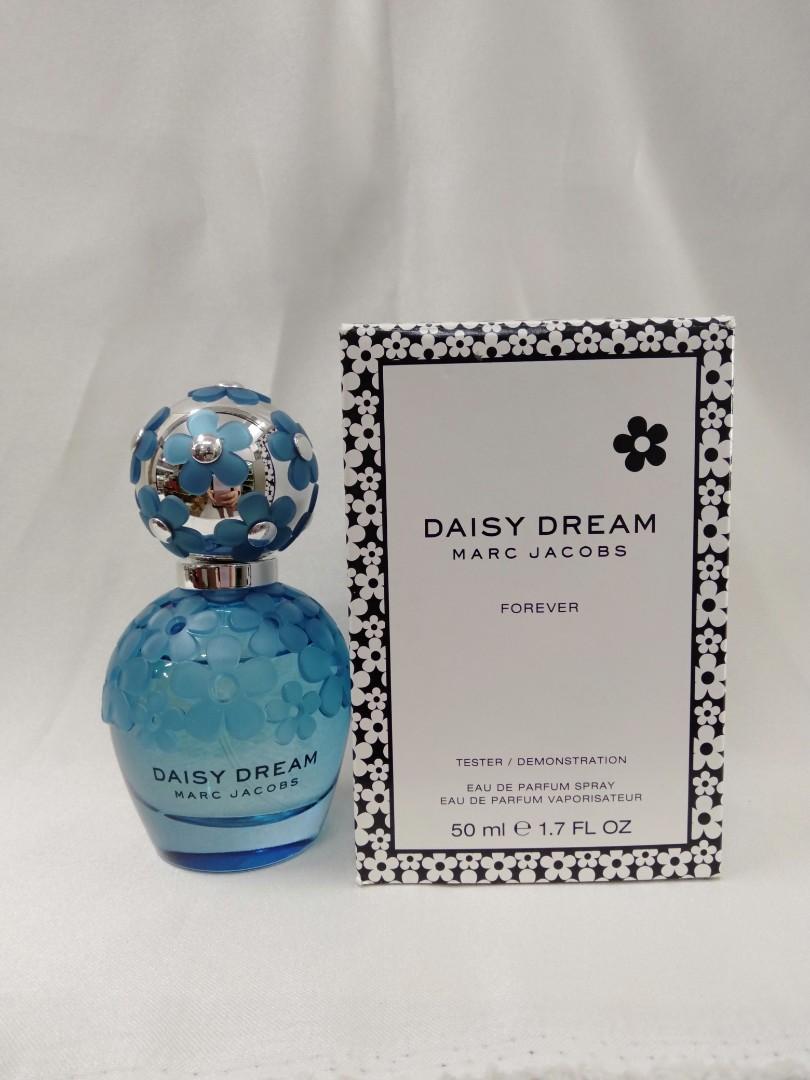 daisy dream forever 50ml