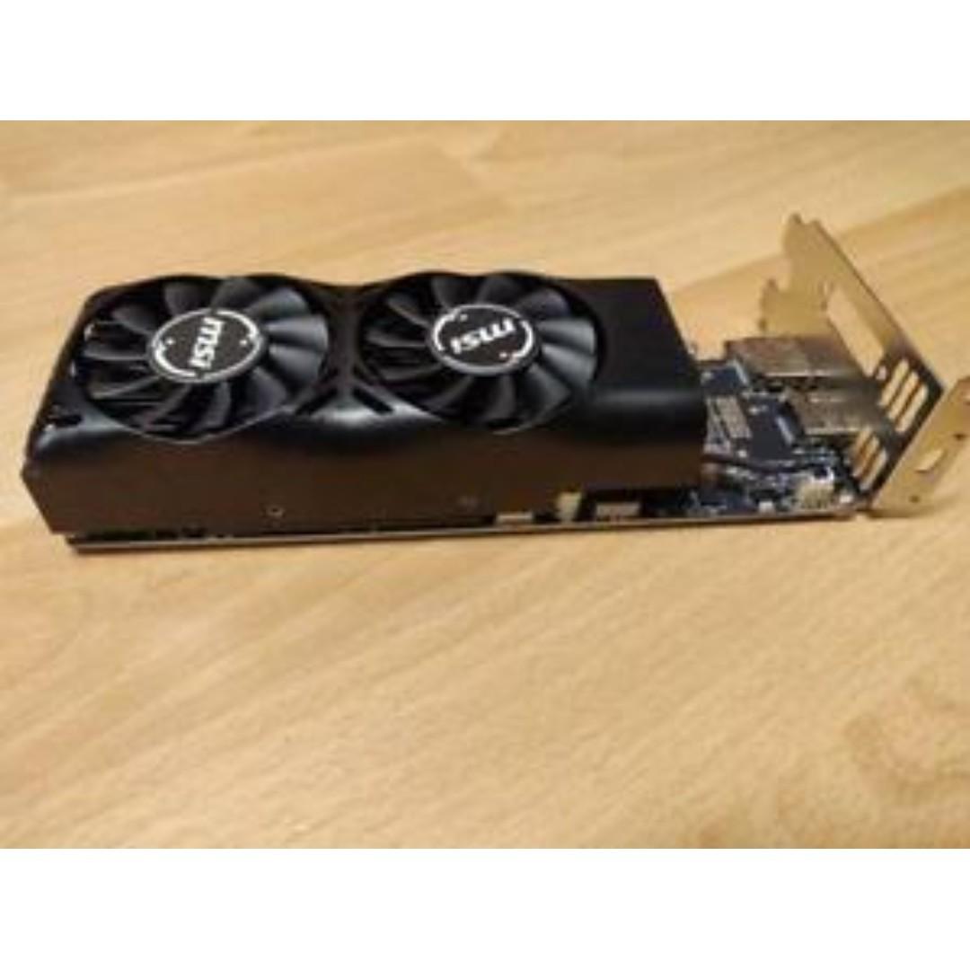 1050 ti 4gt lp best sale