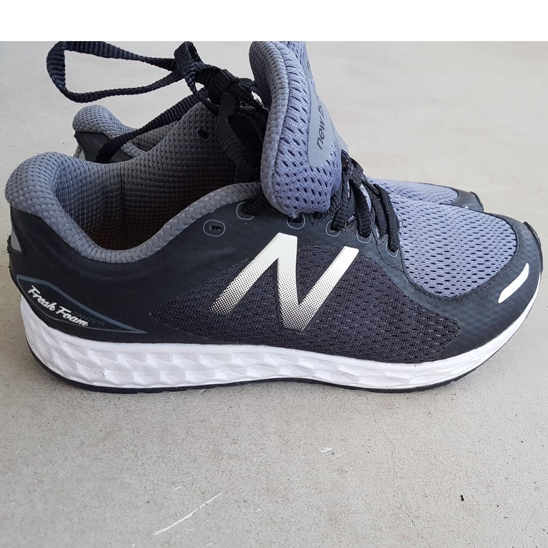 new balance zante v2 womens