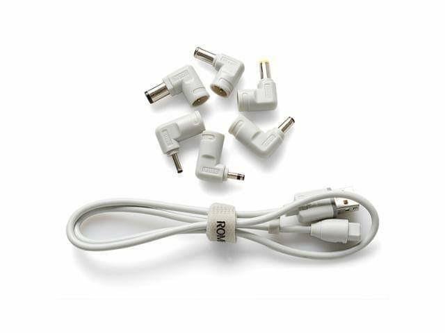 NEW Romoss Laptop Powerbanks (Category: Laptops & Notebooks) located in Manila. Submitted by samdl2018 (Listing ID 212861896, Image 3). Description: Capacity: 10400mAh (approx. 3-4 full charges for mobile phones, 1 full charge for laptops) Perfectly charge laptops up to 45W, tablets, mobile phones, etc. Built-in Samsung cells, longer battery life Stunning sync charge Fast charge and self-charge Power conversion rate up to 90% Emergency LED torch 