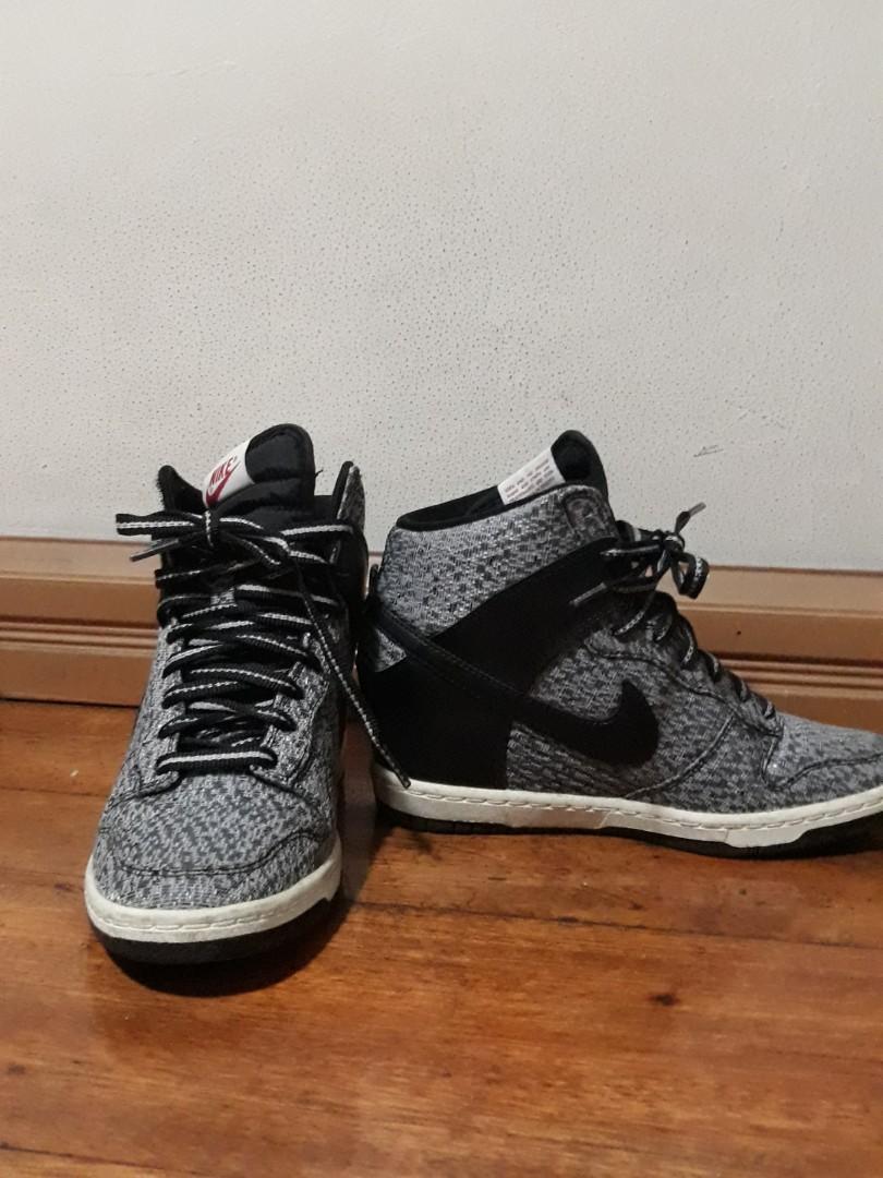 7.5 us to eu women's