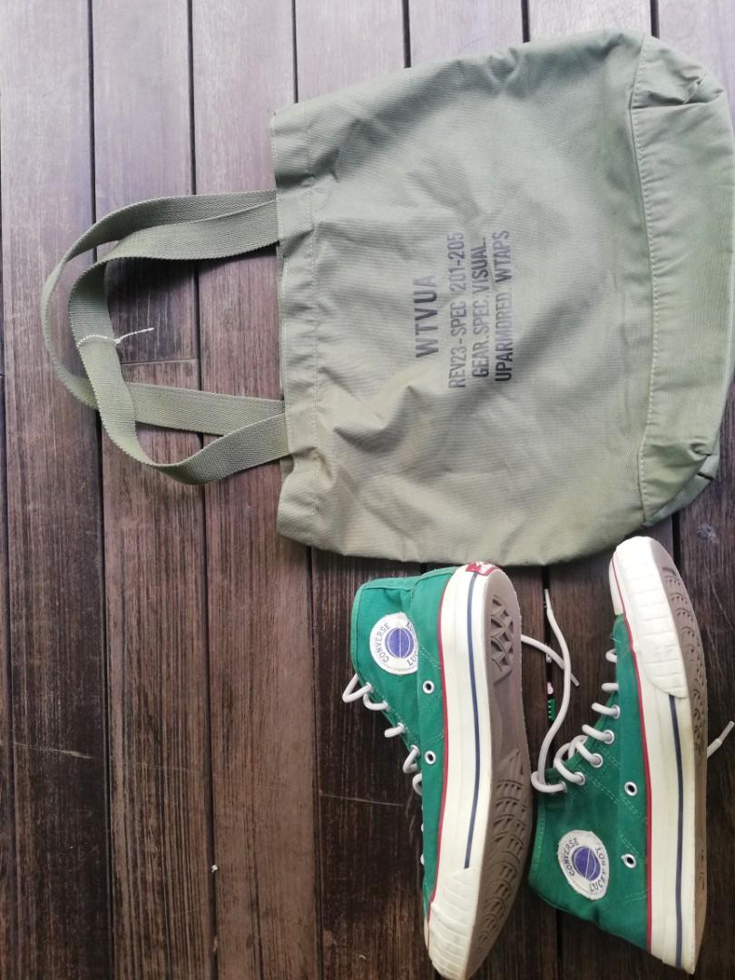 Converse repro 60 2025