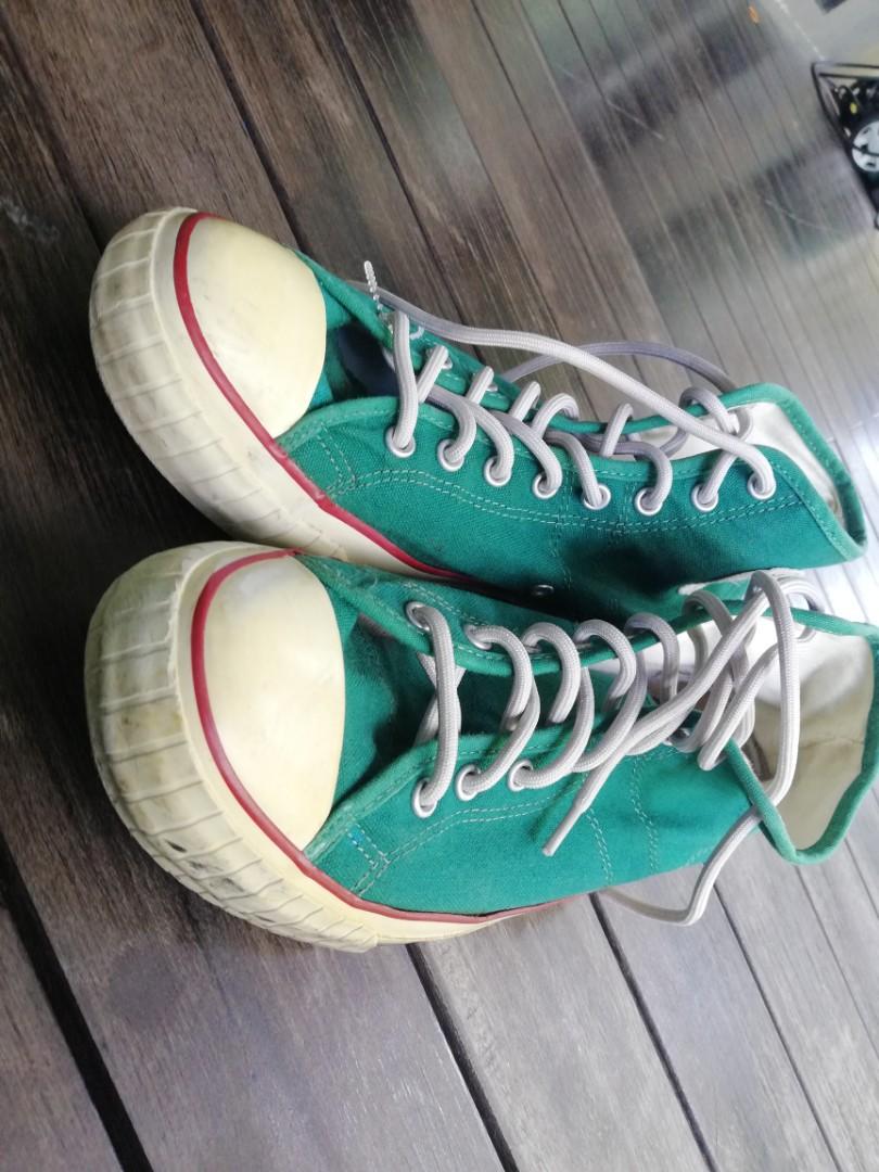 Converse outlet repro 60