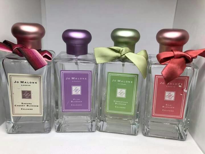 Original US tester perfume, Beauty & Personal Care, Fragrance