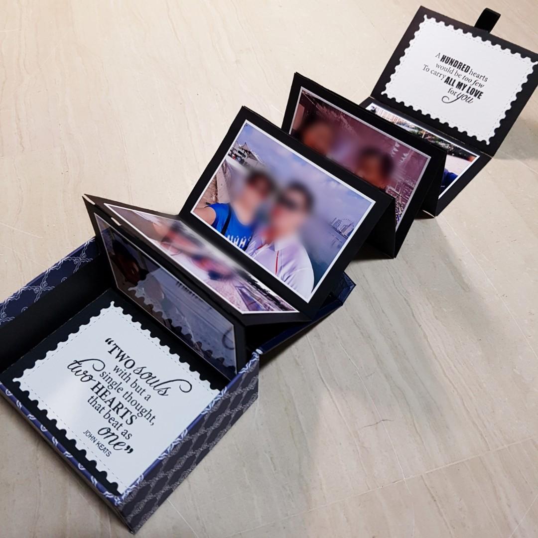 photobox father's day