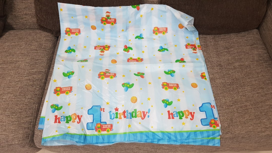 (Category: ) located in . Submitted by bakedelicious (Listing ID 212922640, Image 1). Description: .