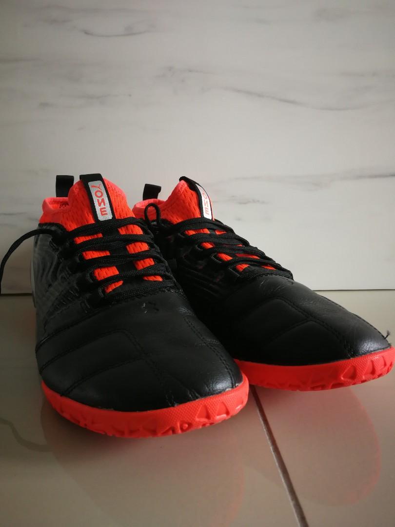 Puma one 18.3 tf cheap