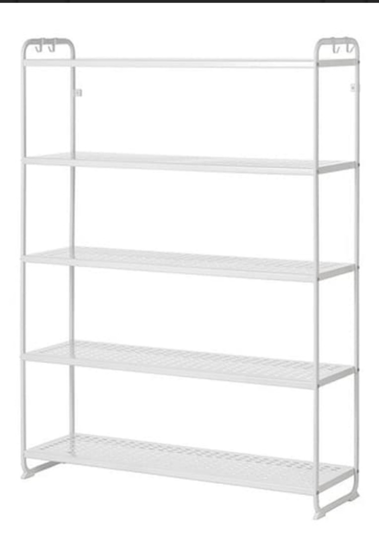 Harga rak shop mulig ikea