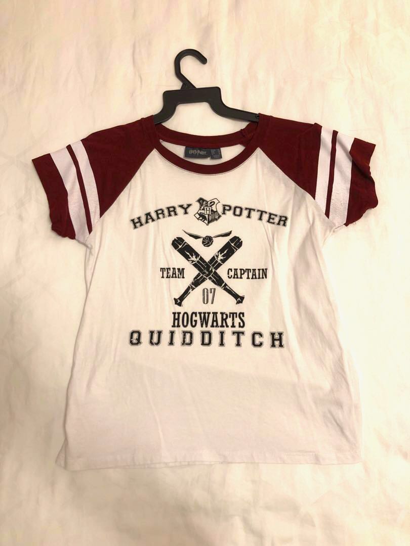Harry Potter Childrens T Shirts Uk Nils Stucki Kieferorthopade
