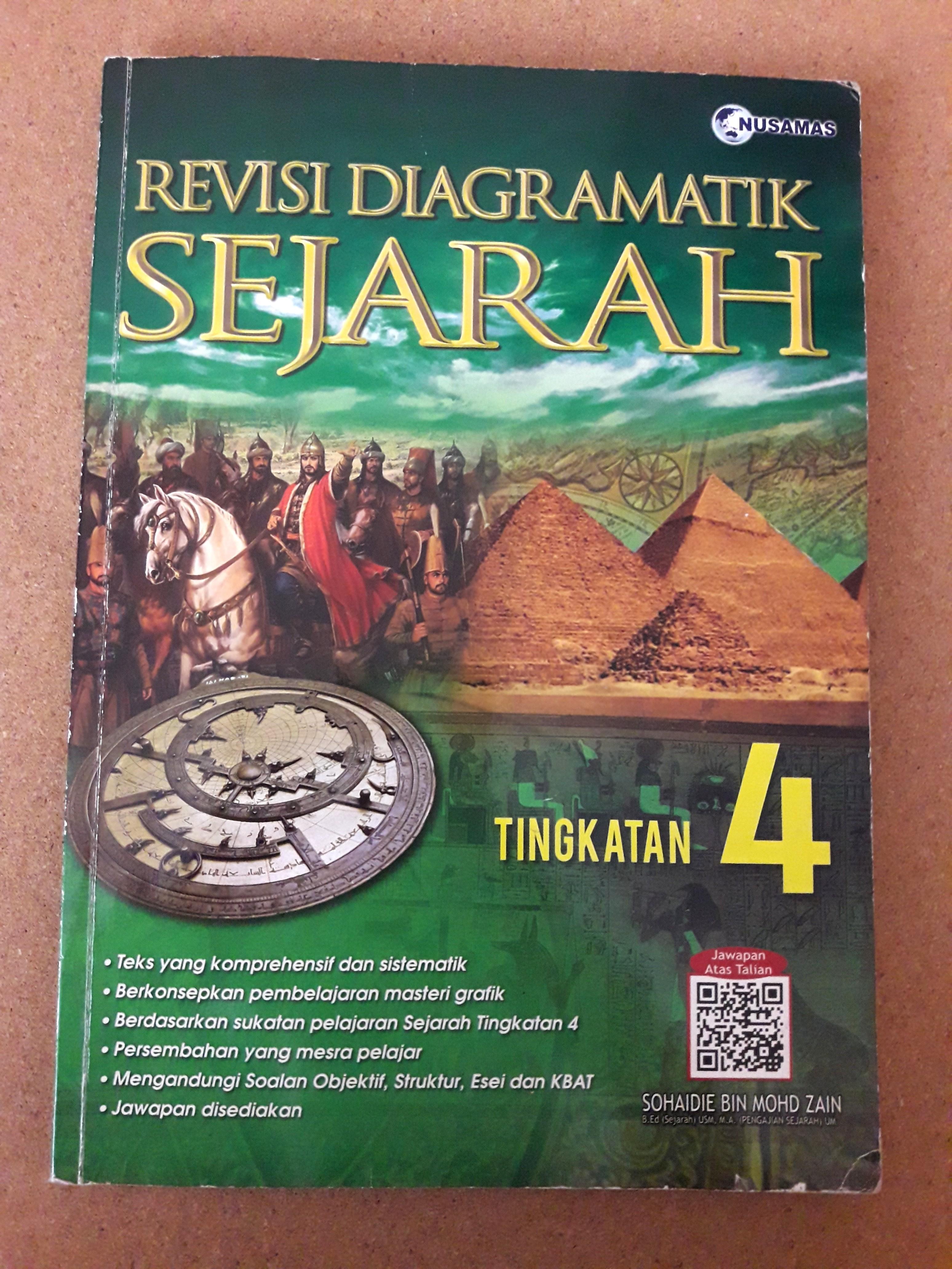 Kearah kemerdekaan, add to my workbooks (5) Buku Sejarah Jawapan Spm : Myb Buku Latihan 2019 Koleksi Kertas 1