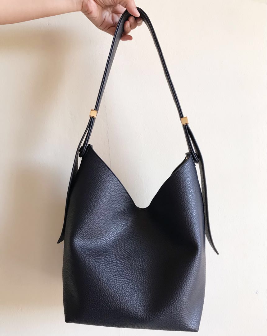 Ribag outlet hobo mini