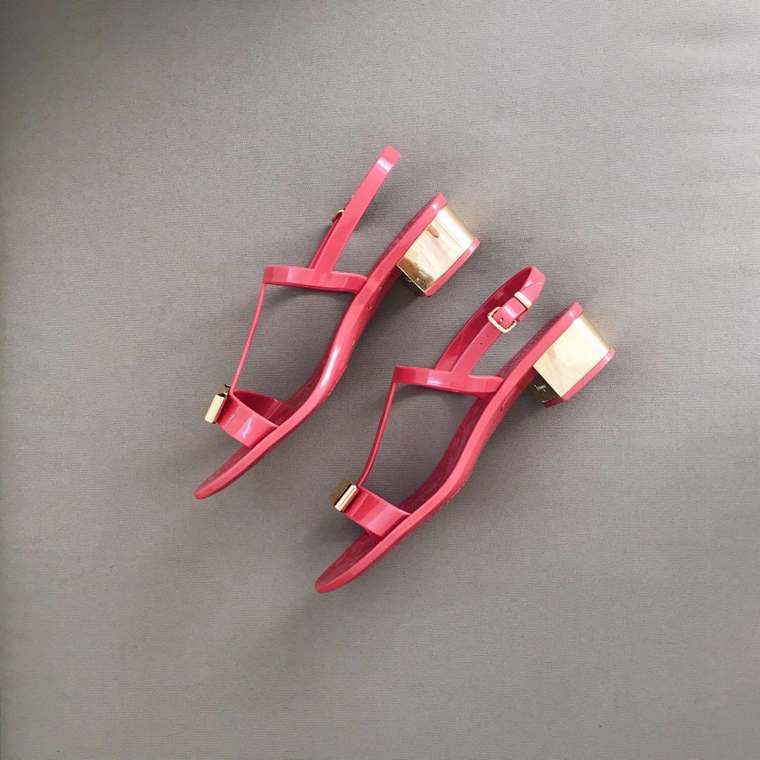 Ferragamo favilia online