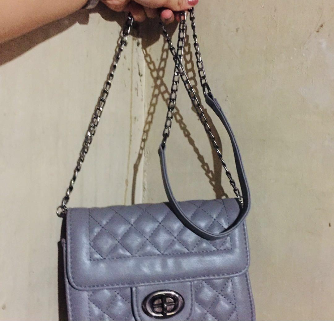 parisian sling bag price