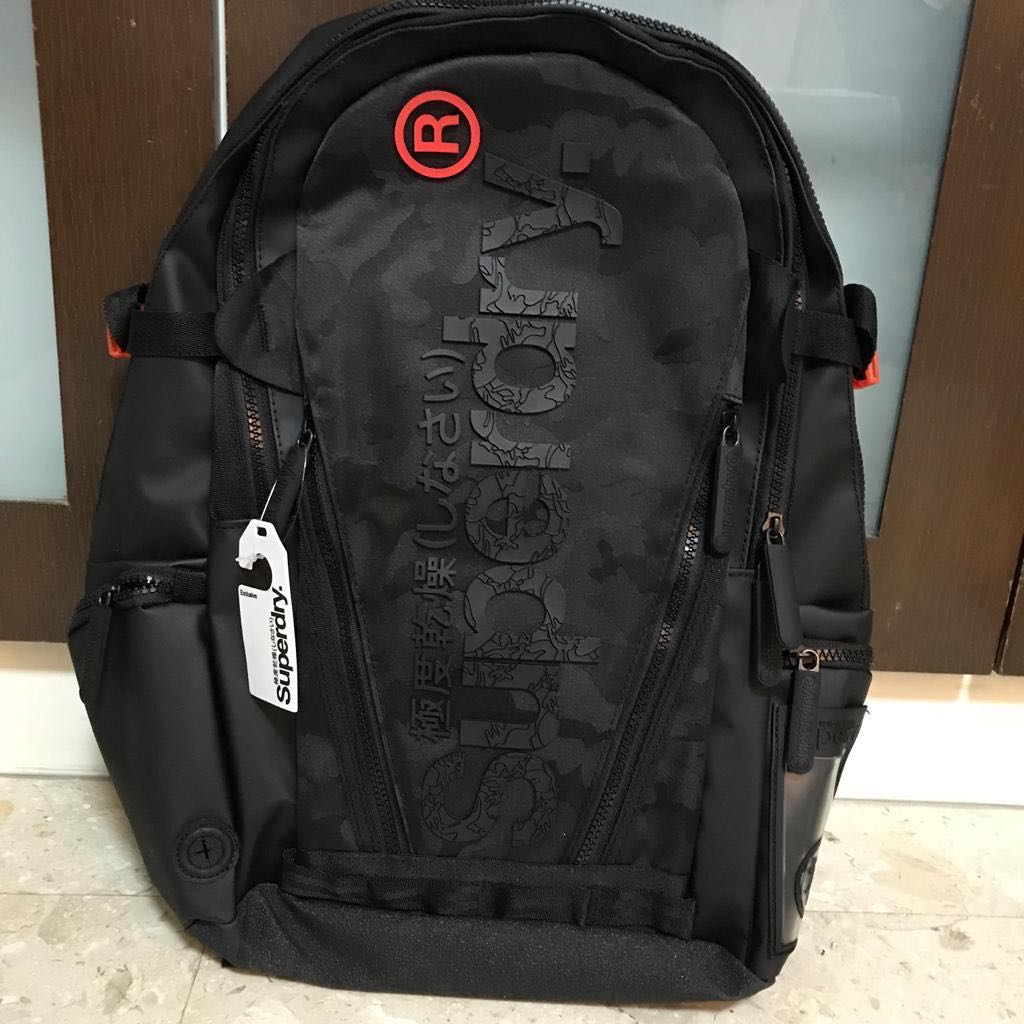 doughnut macaroon brick