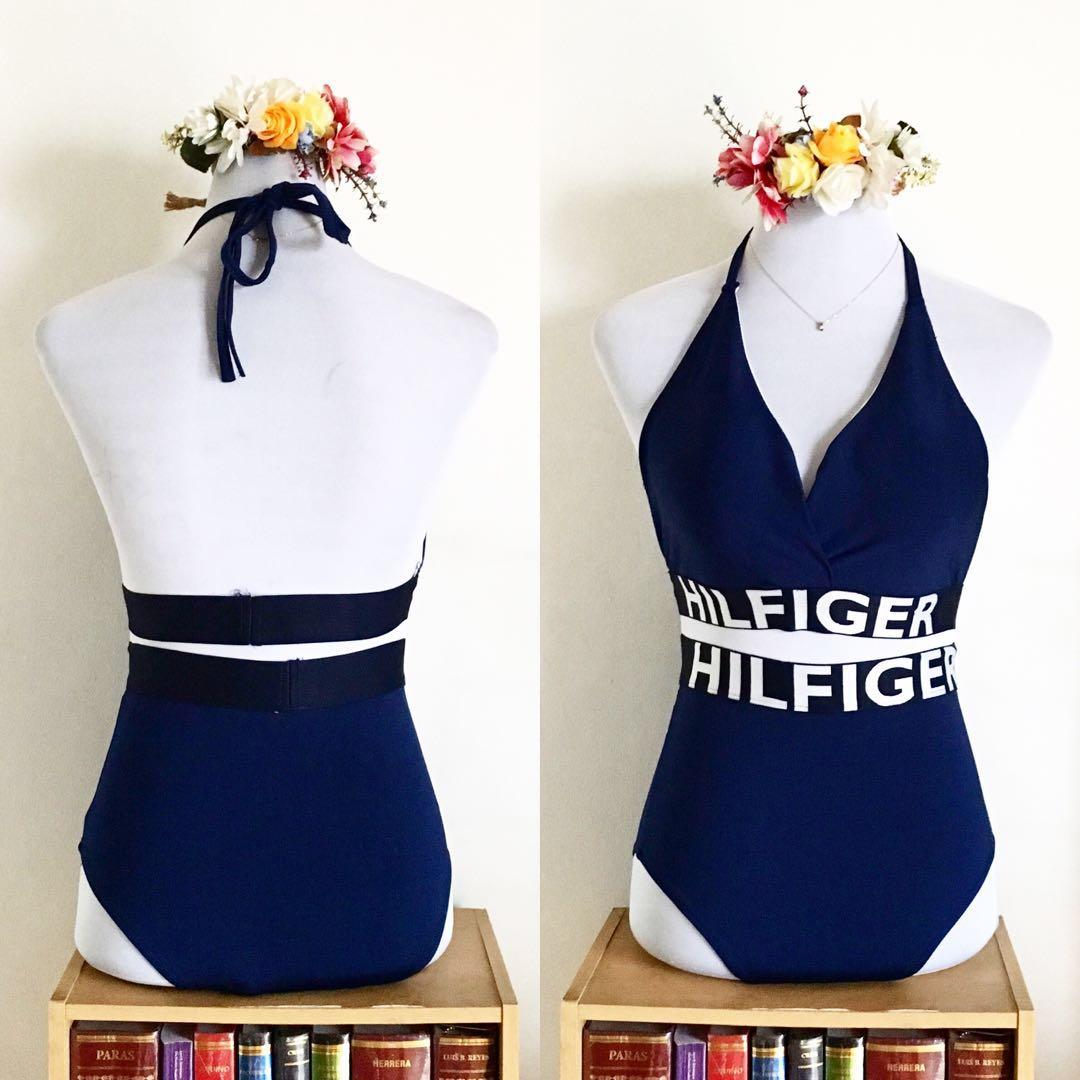 calvin klein retro bikini