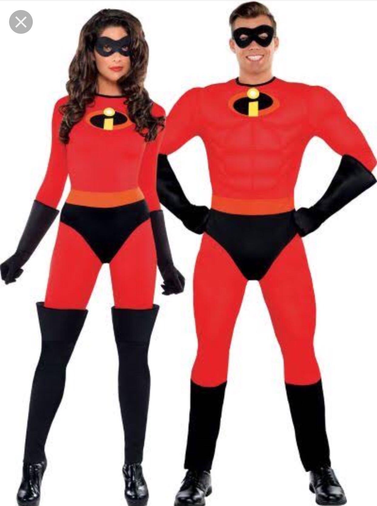 Incredible onesie hotsell