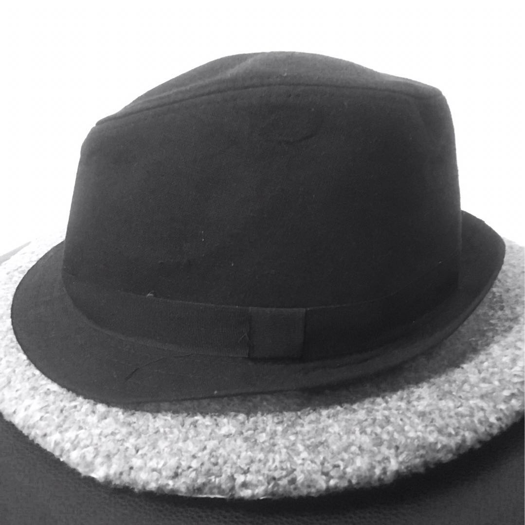 mens hats singapore