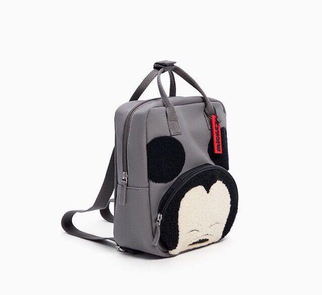 Zara Disney Kids Bag Women S Fashion Women S Bags Wallets On