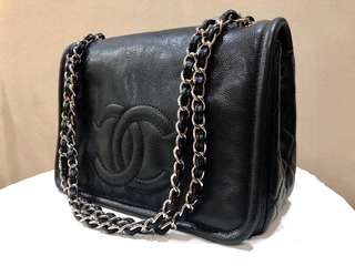 Affordable 2nd hand chanel bags For Sale Carousell Singapore