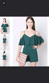 (Kategori: ) berada di . Dikirim oleh cheichee (ID iklan 212958629, Gambar 1). Deskripsi: .