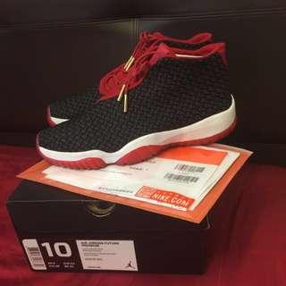 cheap jordan future