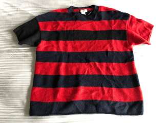 (Category: ) located in . Submitted by laurentakuya (Listing ID 213014607, Image 1). Description: .