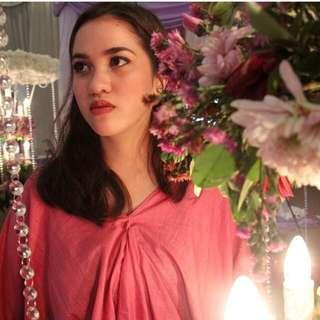 Penipu (Carousell)