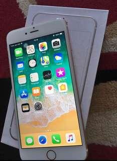 iphone 6plus kompilk