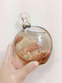JLO still 珍妮佛羅培茲 星鑽 淡香水100ml