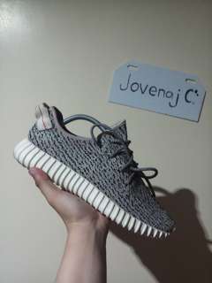 Yeezy Turtle Dove, Herrenschuhe gebraucht kaufen eBay