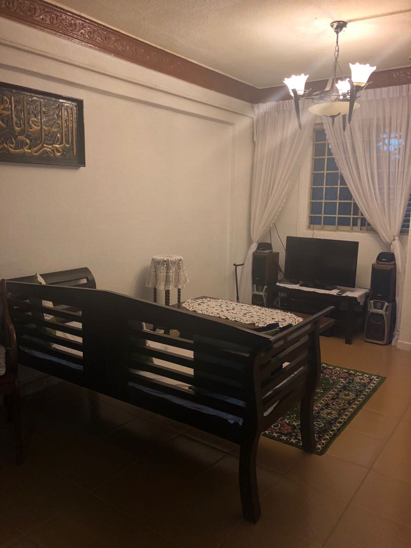 (Category: ) located in . Submitted by annestate (Listing ID 212928311, Image 1). Description: .