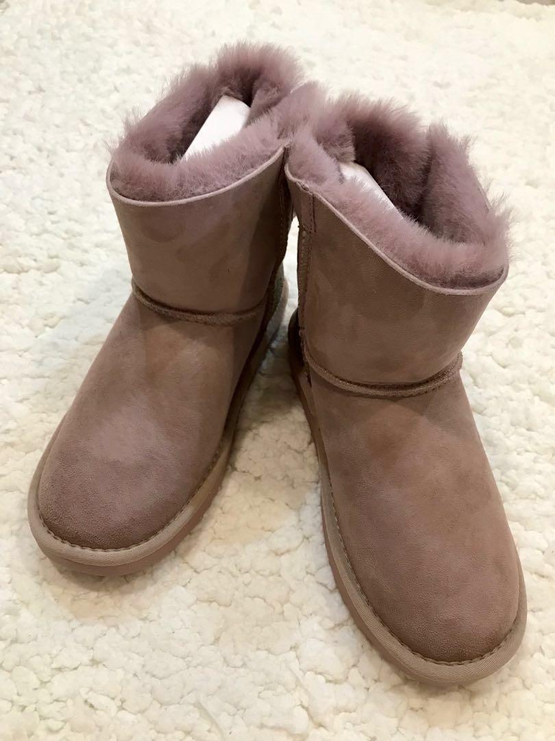 Snail classic ugg on sale