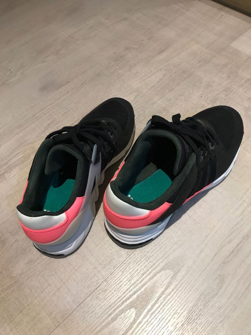 new adidas mens shoes