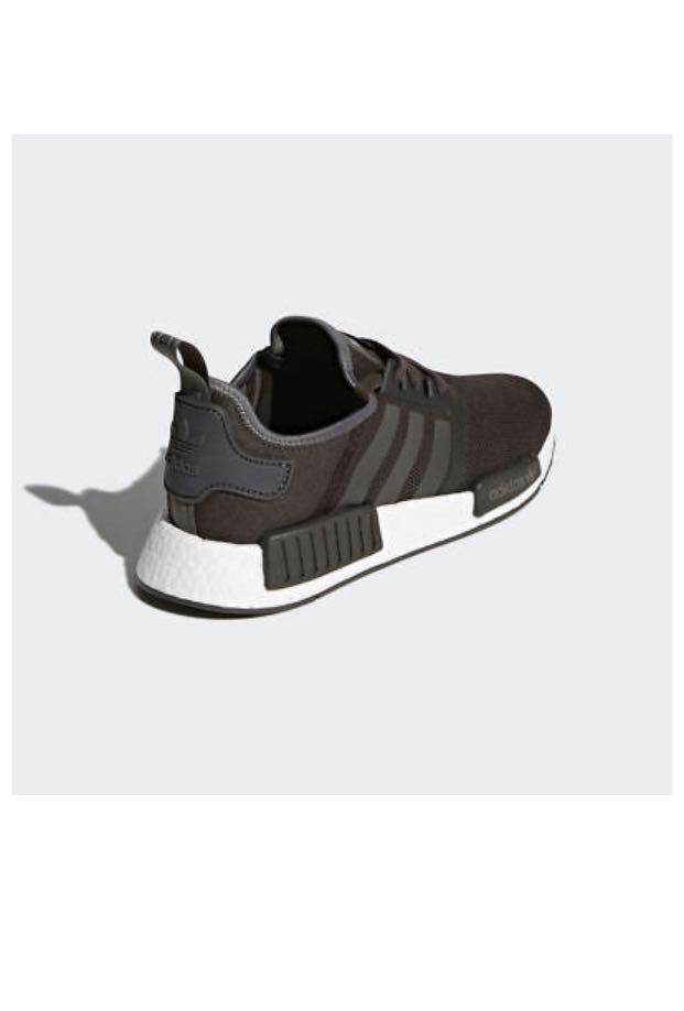 Nmd cq2412 new arrivals