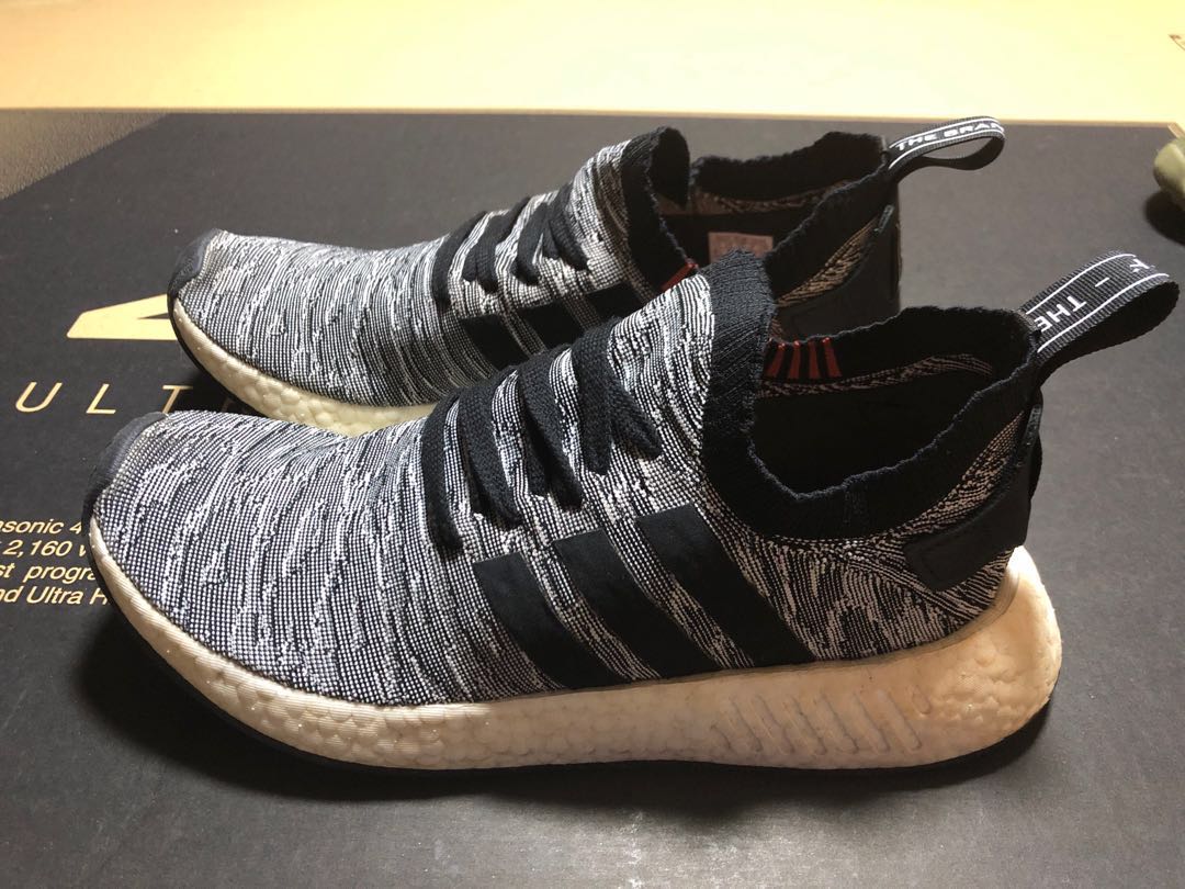 Adidas nmd tiger camo outlet