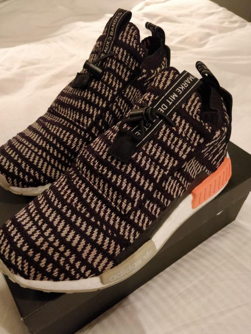 Adidas bb9176 hotsell