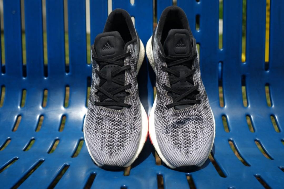 Adidas pure boost clearance online