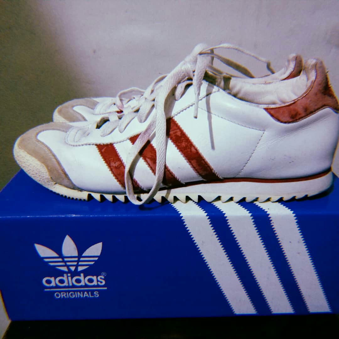 adidas nerde var adidas nerde var