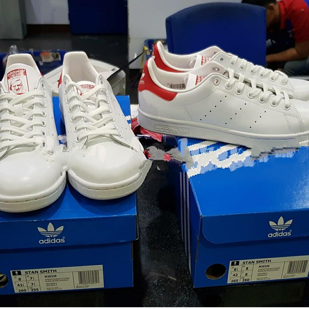 Adidas art best sale m20326