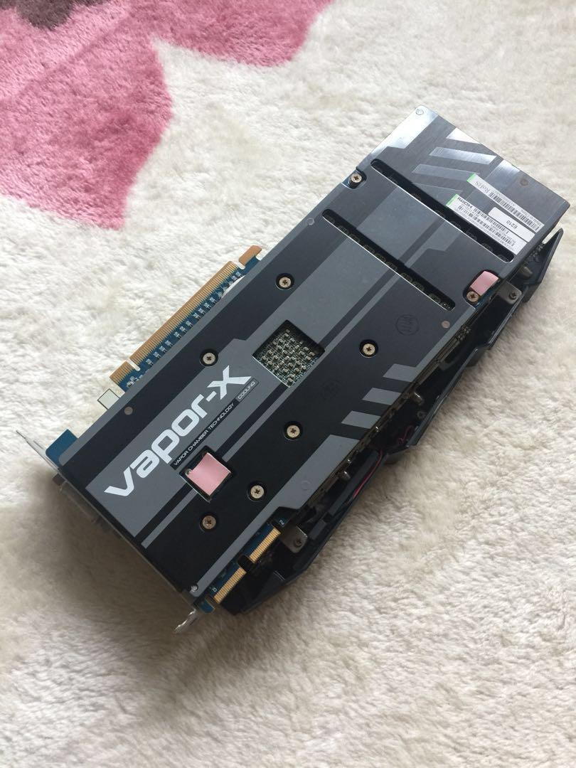 R9 280x 2019 new arrivals